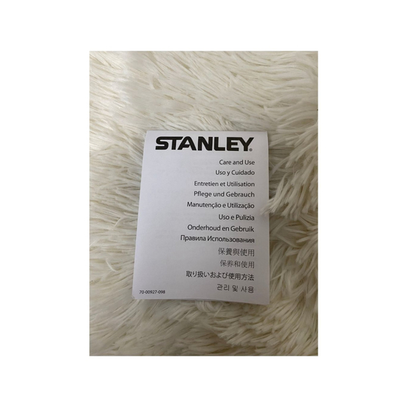 💎 HOST PICK 💎 Stanley X Calia Black Serpent 40oz. Quencher H2O FlowState Tumbler - Picture 7 of 7